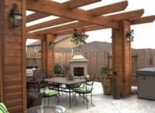 Kwikfynd Pergolas
ganmain